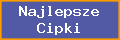 Najlepsze Cipki